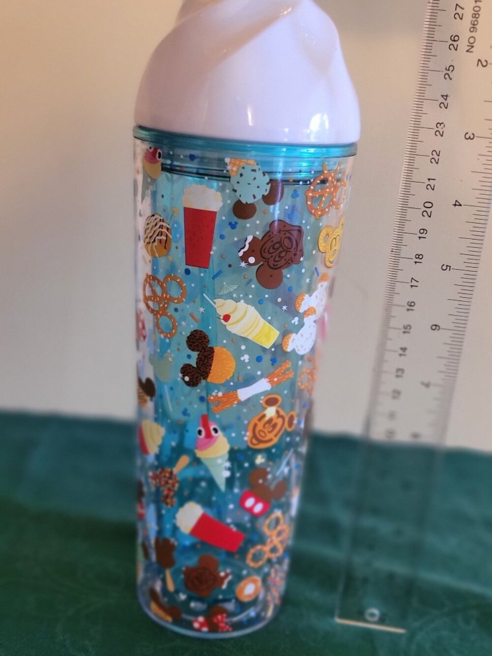 Disney Bundle! - Picture 4 of 4